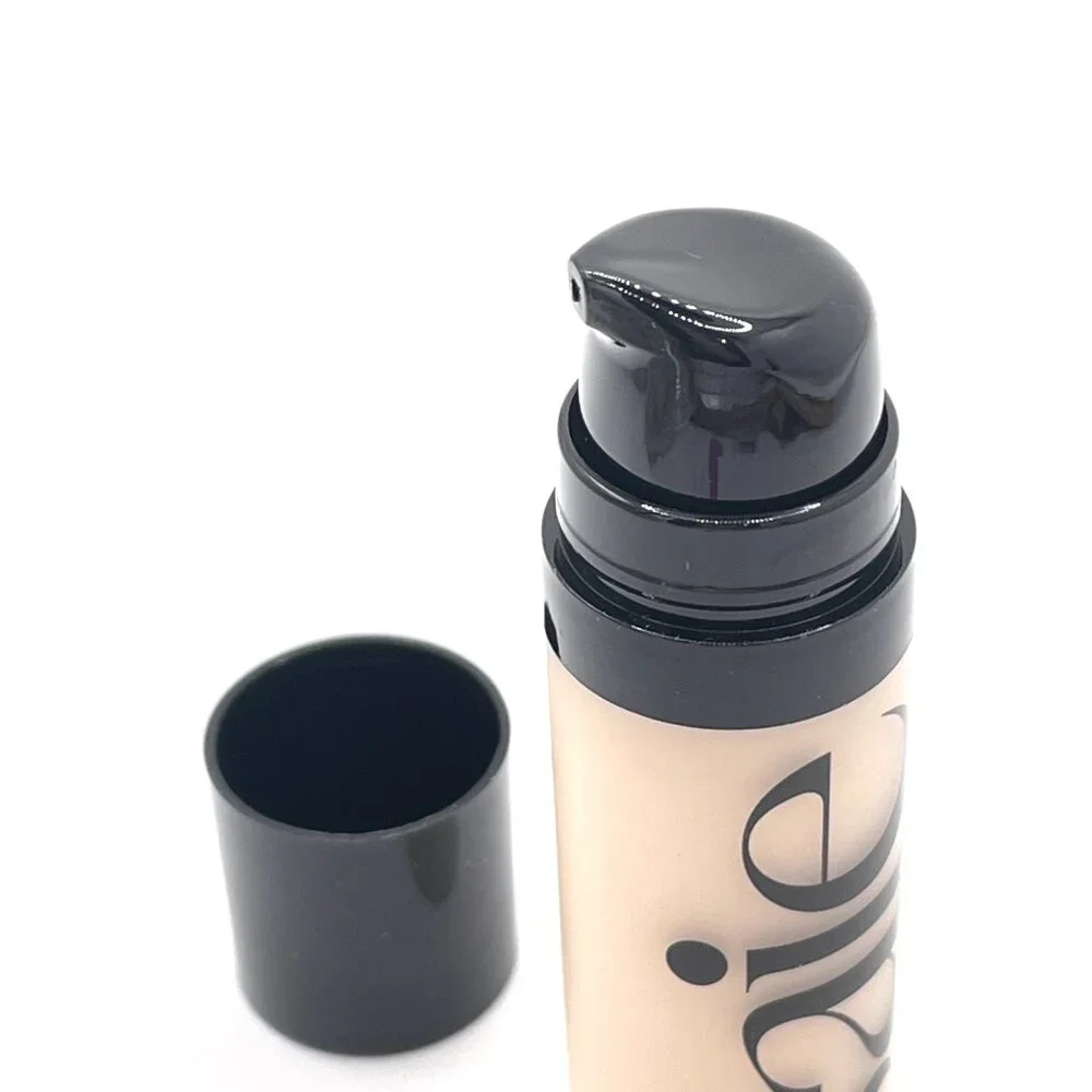 Saie Glowy Super Gel Starglow-15ml/.50oz - Picture 3 of 4